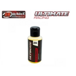 ACEITE AFTER RUN ULTIMATE