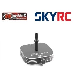 CARGADOR Q500NEO LIPO 15A...