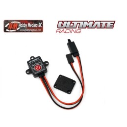 INTERRUPTOR DIGITAL ULTIMATE