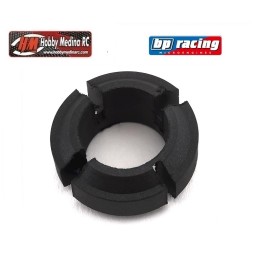 ZAPATA EMBRAGUE CARBONO GT...