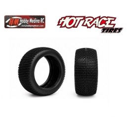 RUEDAS HOT RACE BANGKOK V2...