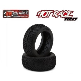 RUEDAS HOT RACE SAHARA...