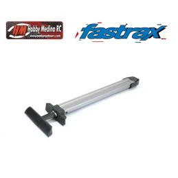 TIRADOR MALETA FAST688
