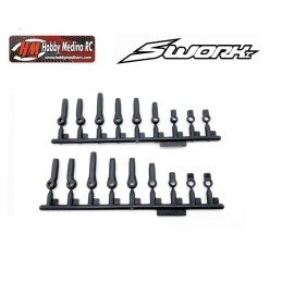 RÓTULAS REFORZADAS 5.5MM...