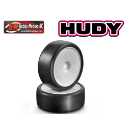 RUEDAS TOURING ASFALTO A2-...