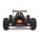 Coche 1/8 eco buggy helios RTR.