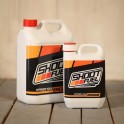 Garrafa 5L metanol pureza 99.9% SHOOT-FUEL
