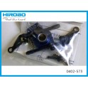 Se w-type wash-out assy gold Hirobo