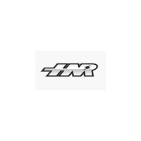 HNR