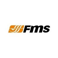 FMS