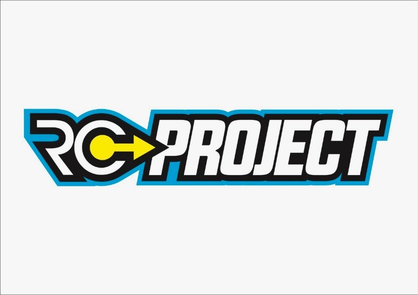 RC-PROJECT