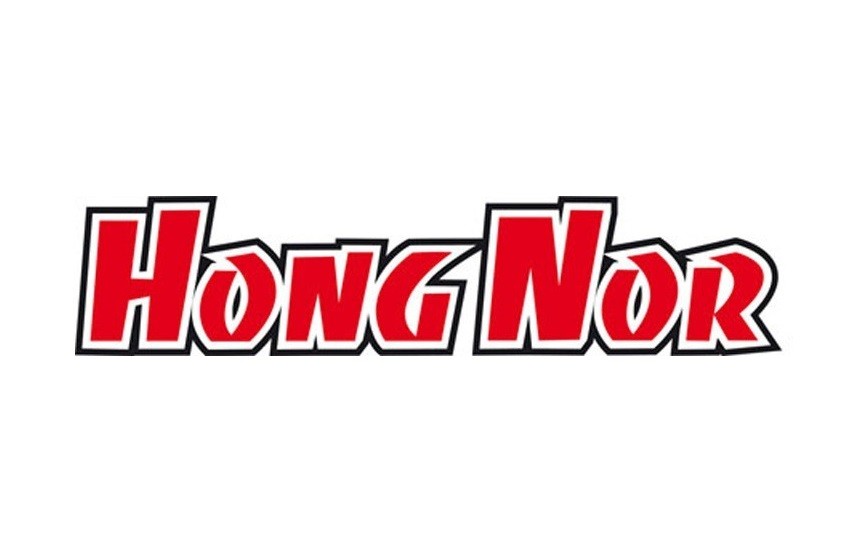 HONG NOR