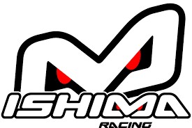 ISHIMA RACING