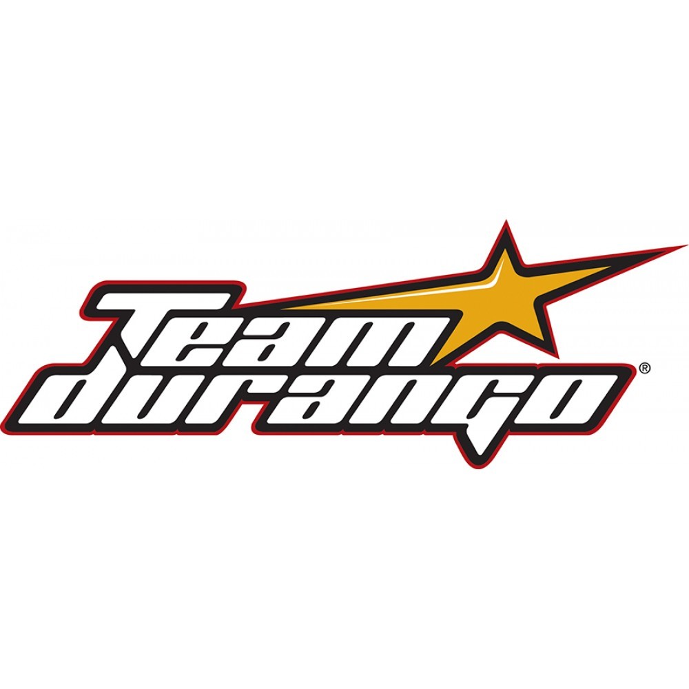 TEAM DURANGO